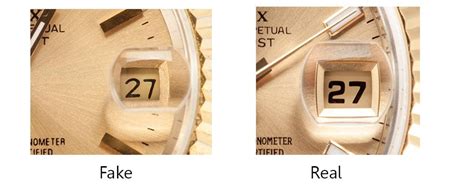 fake rolex tijd verzetten|false rolex markings.